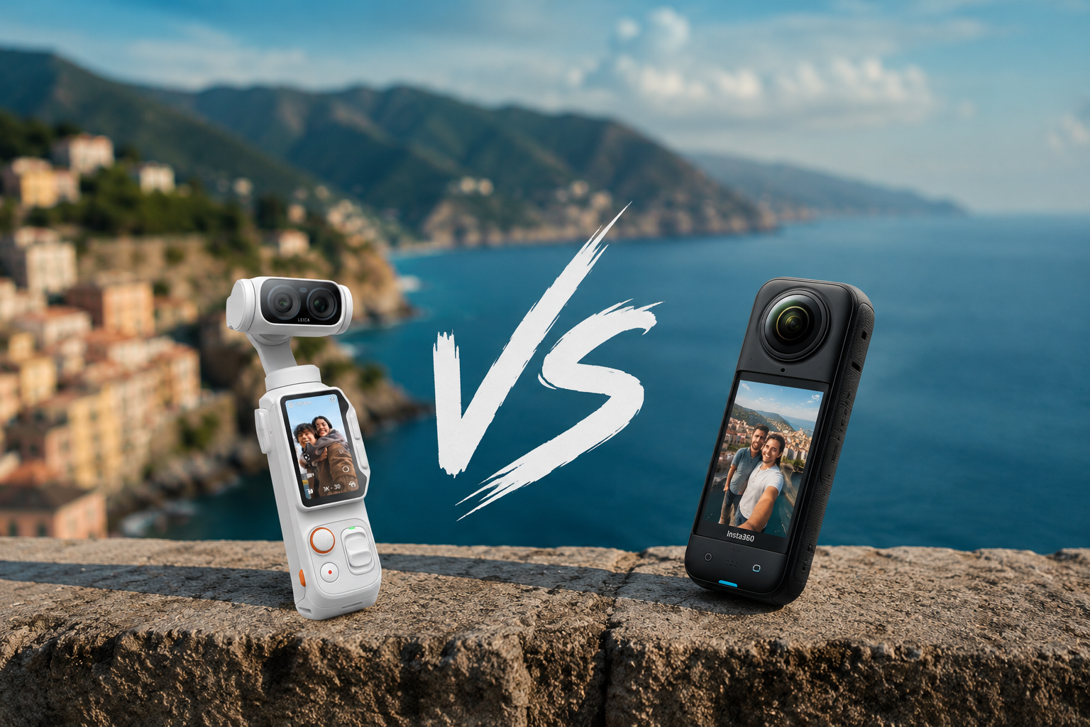 insta360